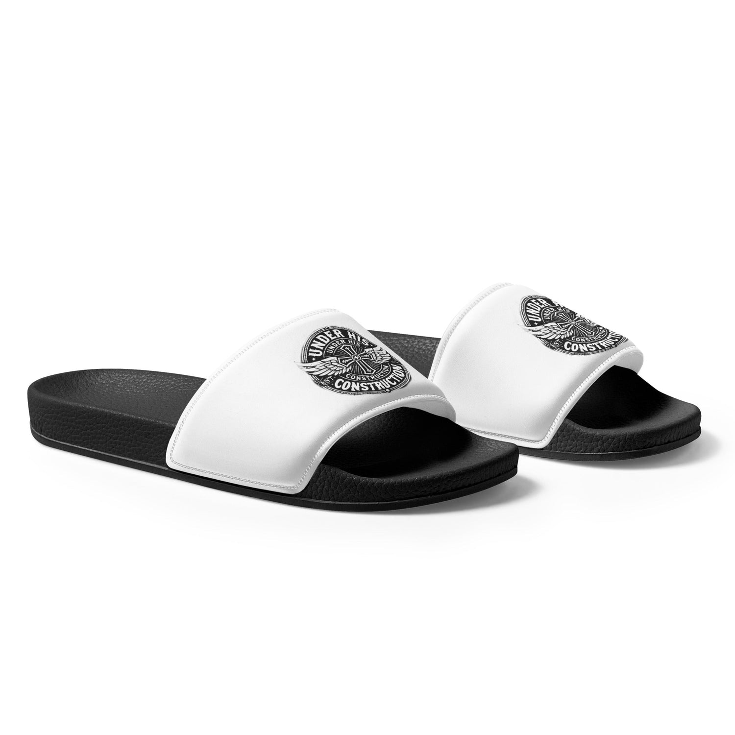 UHC Footwear