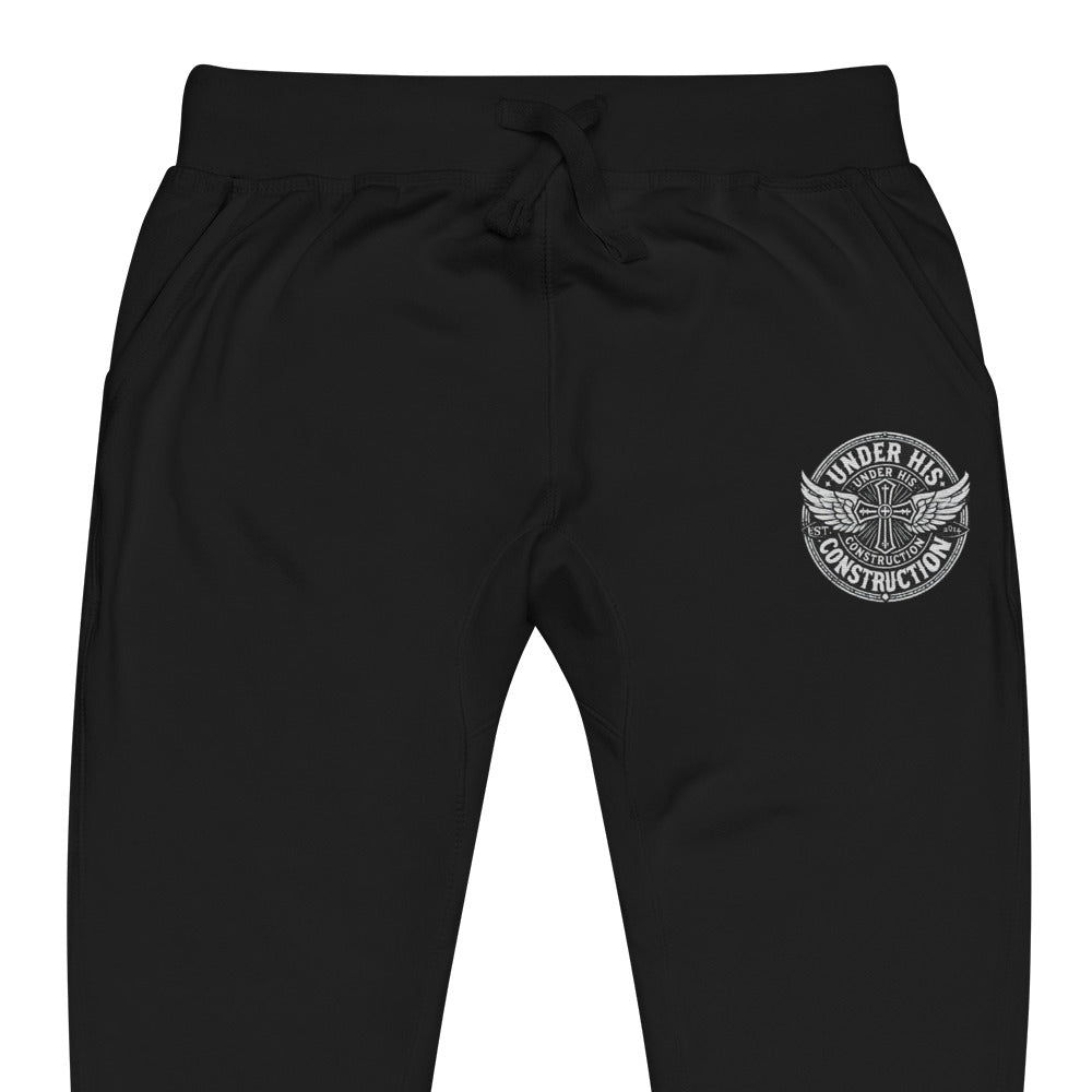 UHC Bottoms