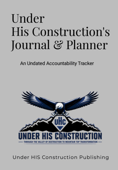 Book Cover Variant Thumbnail