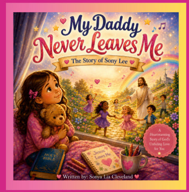 Book Cover Variant Thumbnail